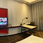 Warm Stay At Dang Wangi