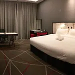 Warm Stay At Dang Wangi